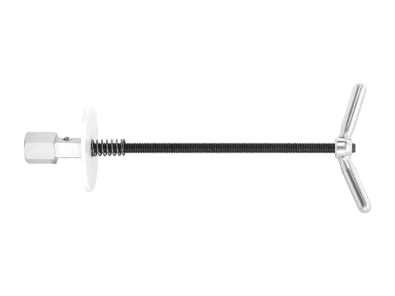Unior "1671.RET" Bottom Bracket Retaining Tool
