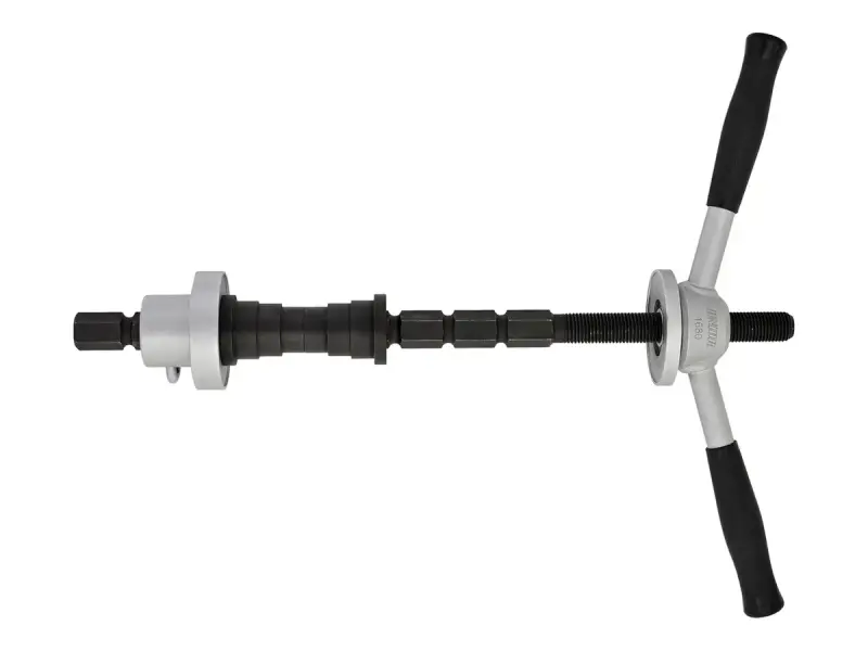 Unior "1680/4" Headset Press