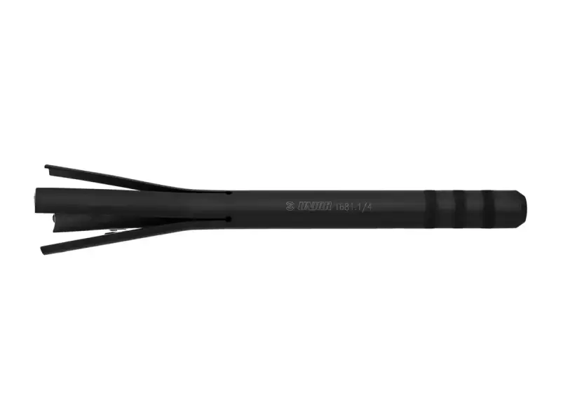 Unior "1681.1/4" Headset Cup Remover - 1 1/4" and 1 1/2"