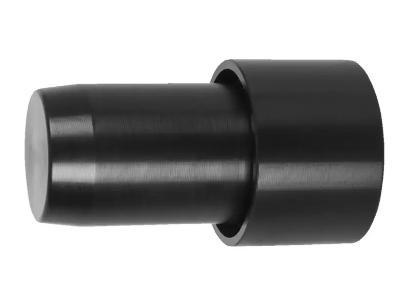 Unior "1702" Fork Seal Driver Tool