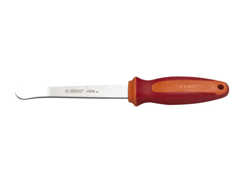 Unior "1707/2" Fork Dust Seal Remover