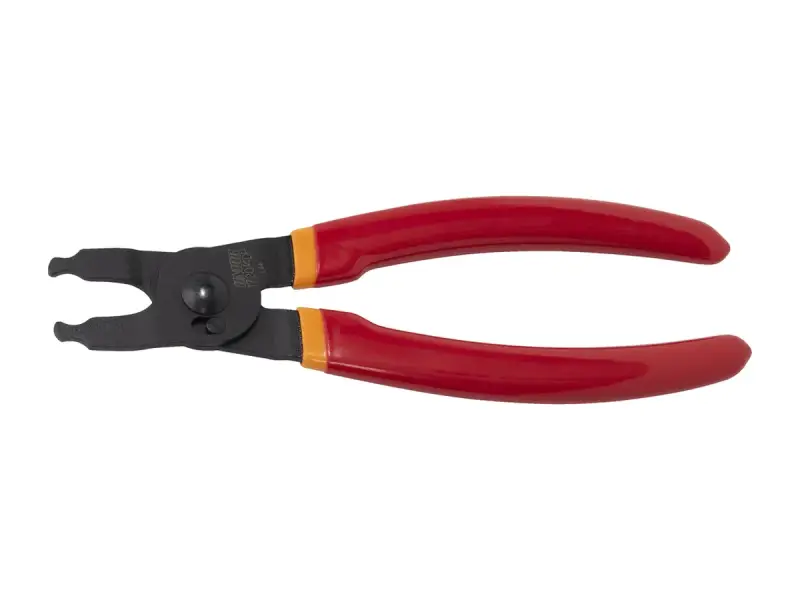 Unior "1720/4DP" Master Link Pliers