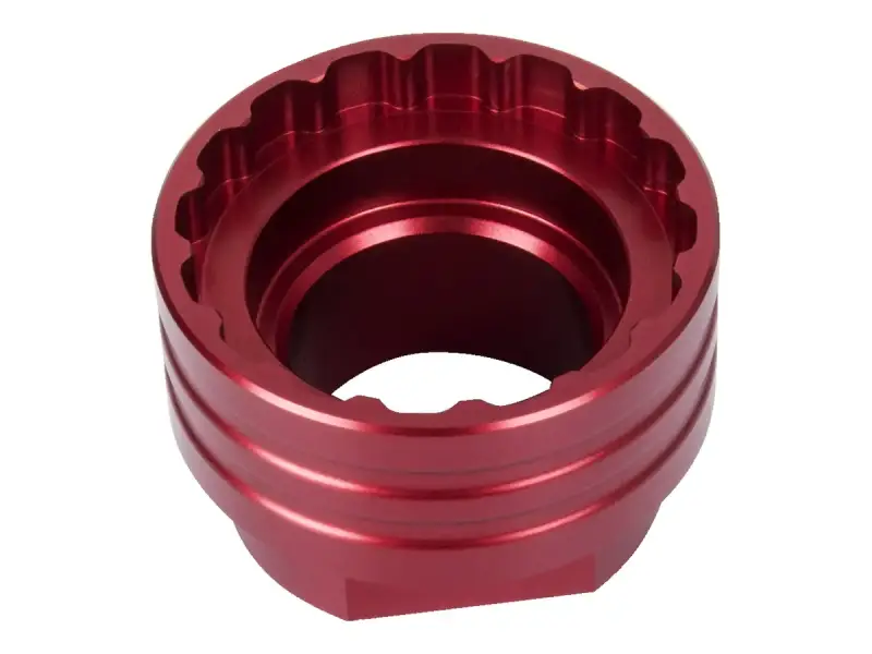 Unior "1723.SDL" Shimano Direct Mount Lockring Tool