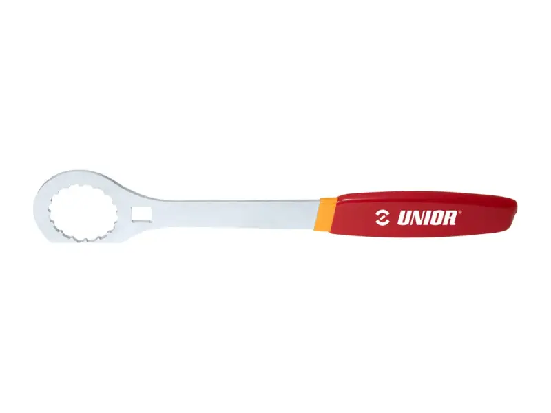 Unior "1727/2DP" Disc Brake Rotor Lockring Wrench
