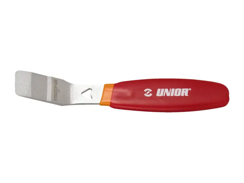 Unior "1750/2DP-US" Disc Brake Piston Spreader