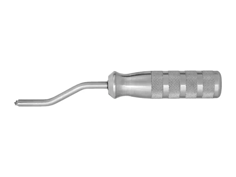 Unior "1751/2" Nipple Driver