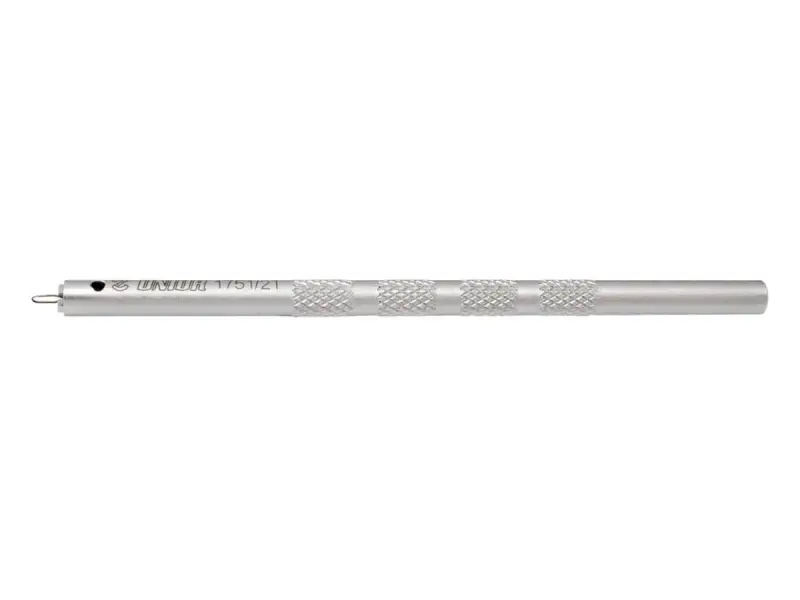 Unior "1751/2T" Nipple Insertion Tool