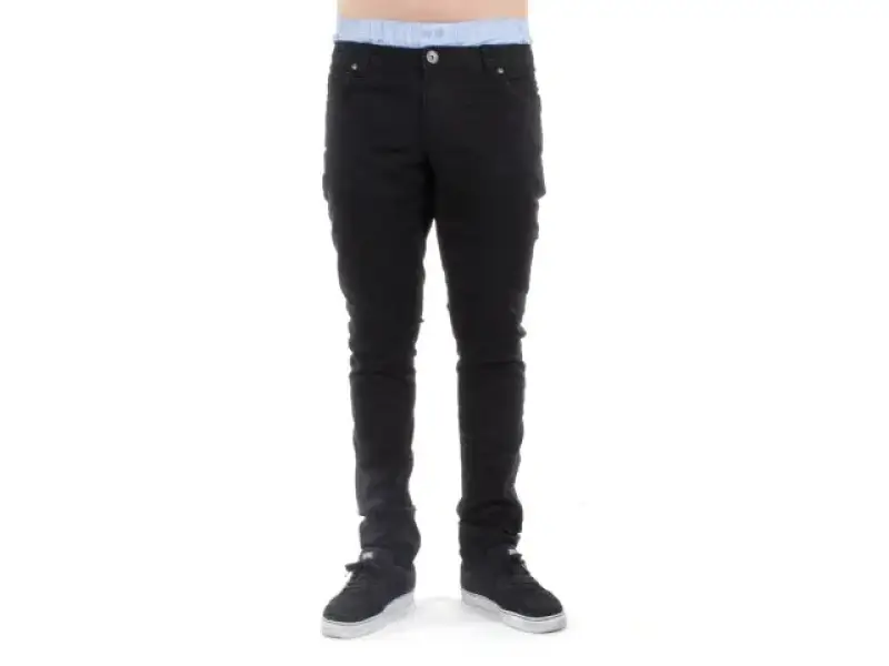 Unit "Jet" Jeans