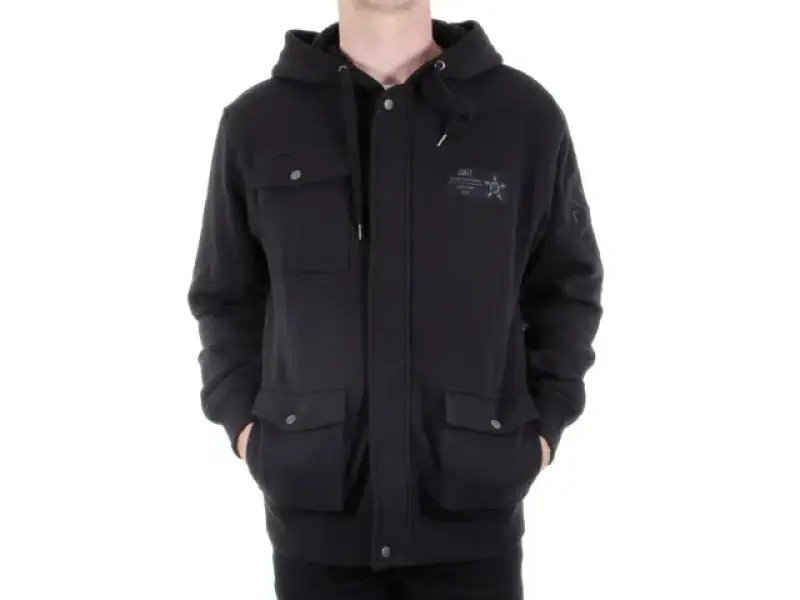 Unit "Sky Fall" Jacket