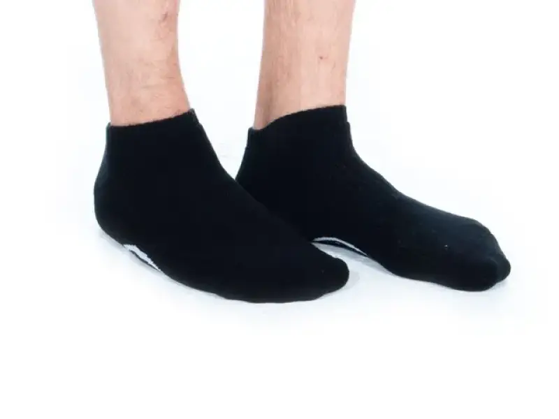 Unit "Unified Stealth 3pc Pack" Socks