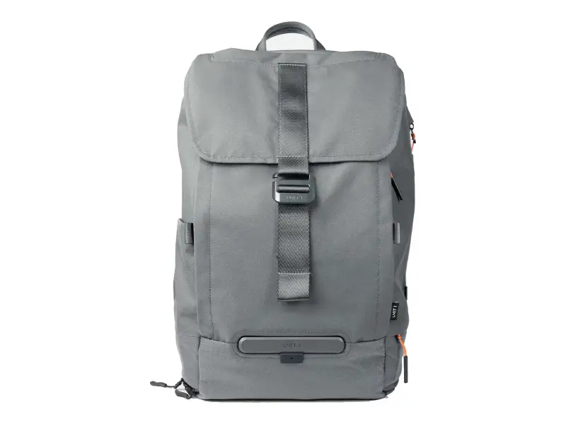 UNIT1 "TORCH" Backpack - Ashen Gray