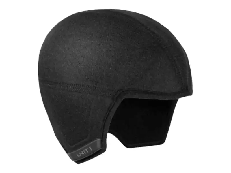 UNIT1 "Winter Liner" Helmet Liner