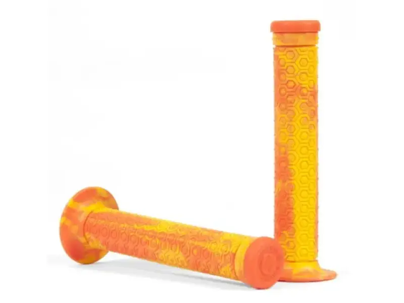 United "Alchemist" Grips