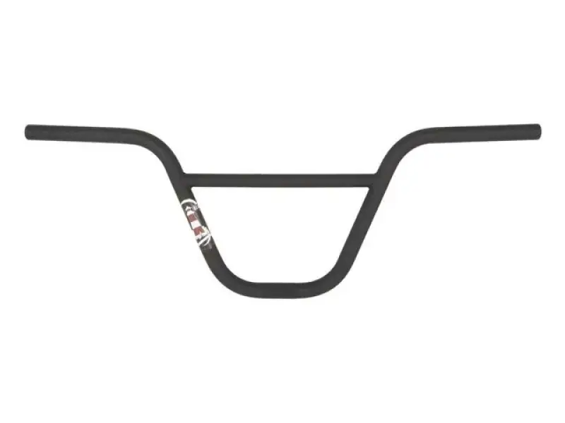 United "Beacon V2" BMX Bar
