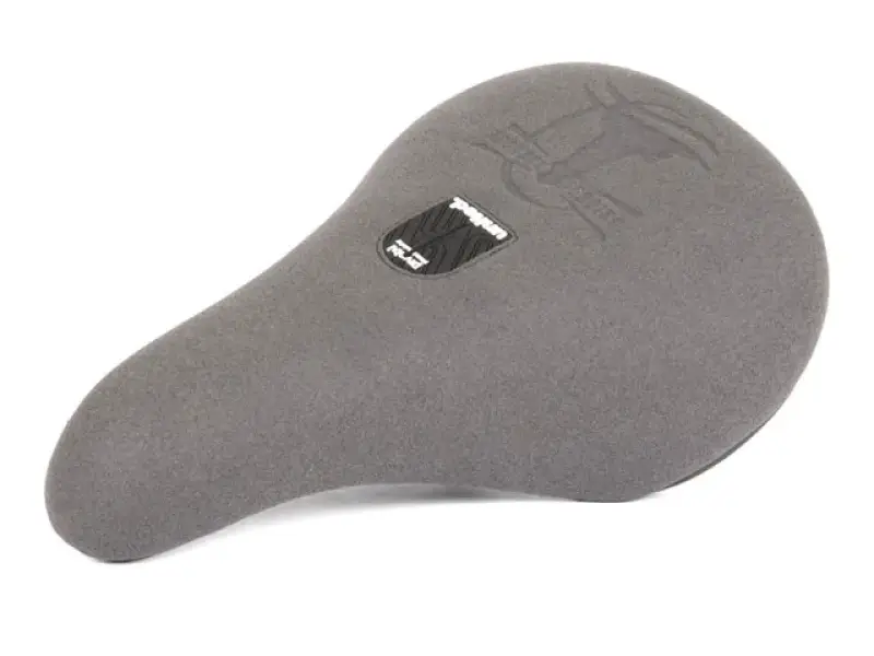 United "Beacon XL" Pivotal Sattel