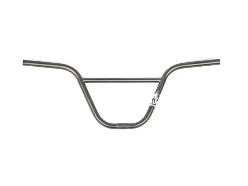 United Bikes "Air Jordan" BMX Bar
