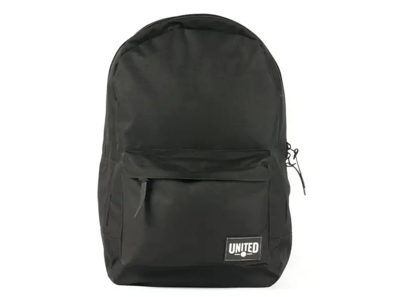 United Bikes "Day" Rucksack