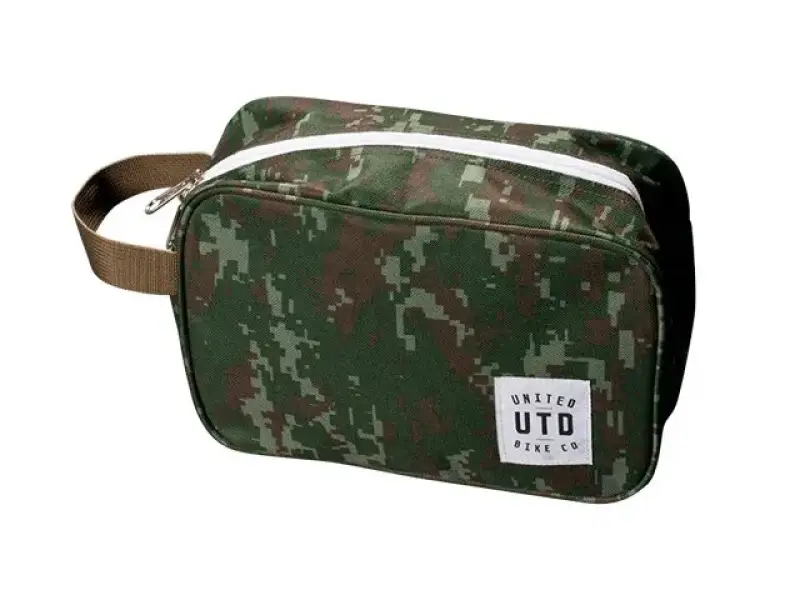 United Bikes "Day" Tools Bag