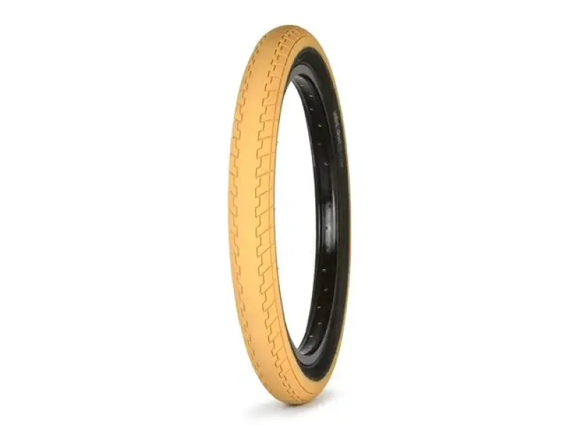 United Bikes "Direct Gum"  Tire