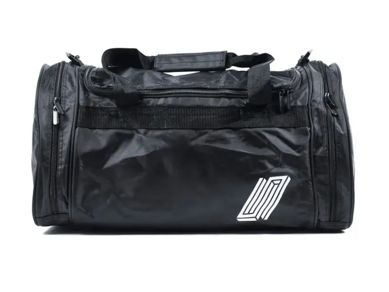 United Bikes "Gainz" Bag