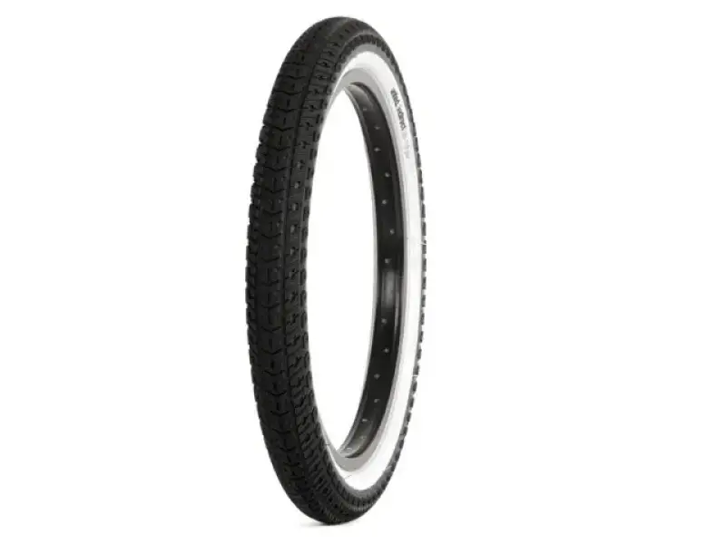 United Bikes "Indirect" Reifen