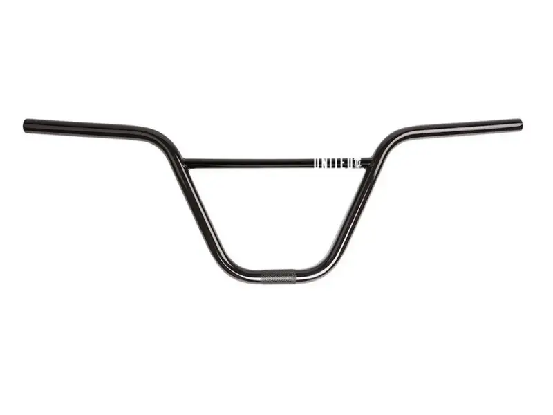 United Bikes "King of Dirt" BMX Bar