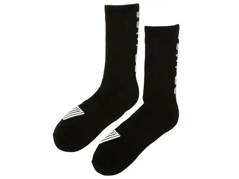 United Bikes "Logo" Socks