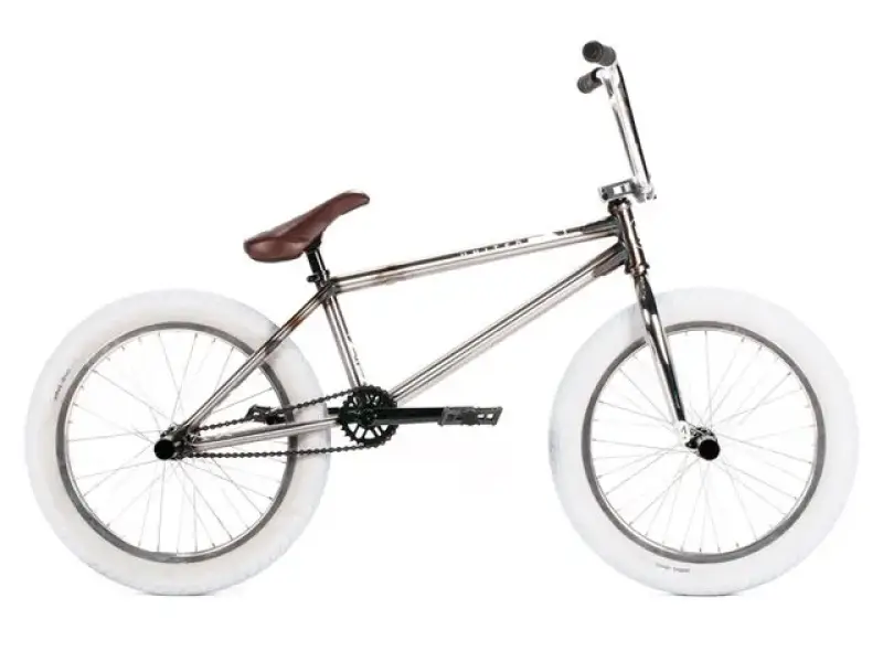 United Bikes "Martinez Expert" 2015 BMX Rad