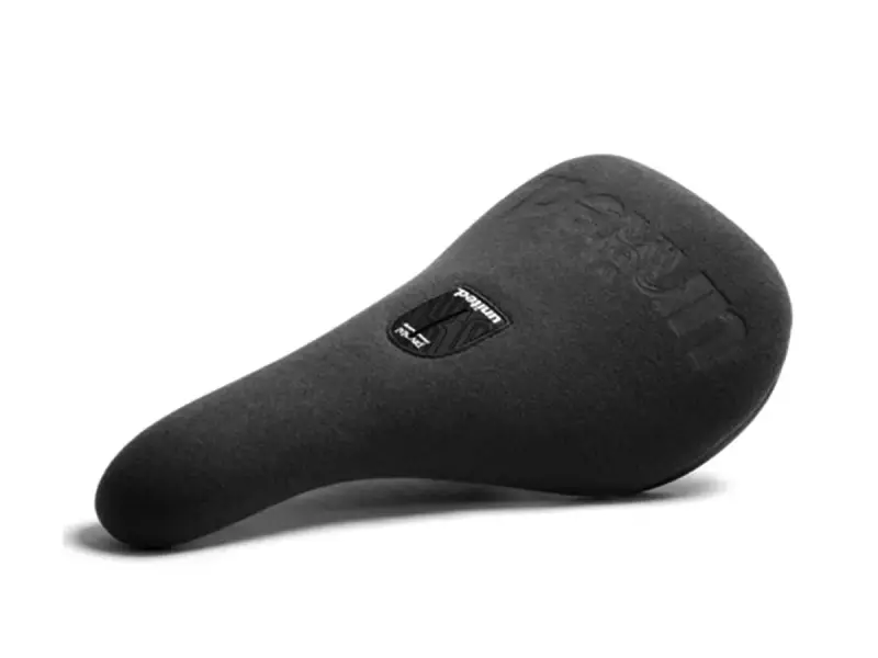 United Bikes "Martinez Slim" Pivotal Seat