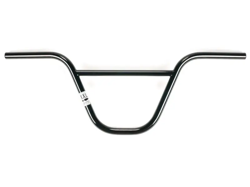 United Bikes "Mothership" BMX Bar