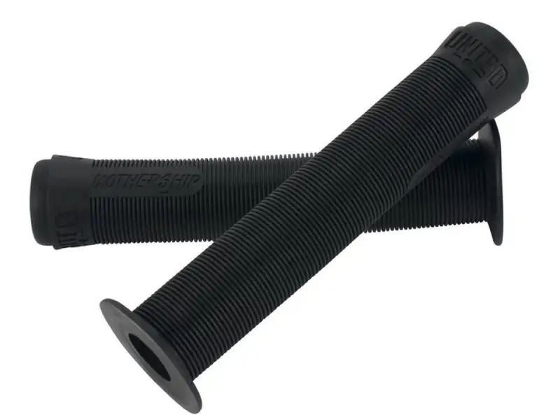 United Bikes "Mothership" Grips
