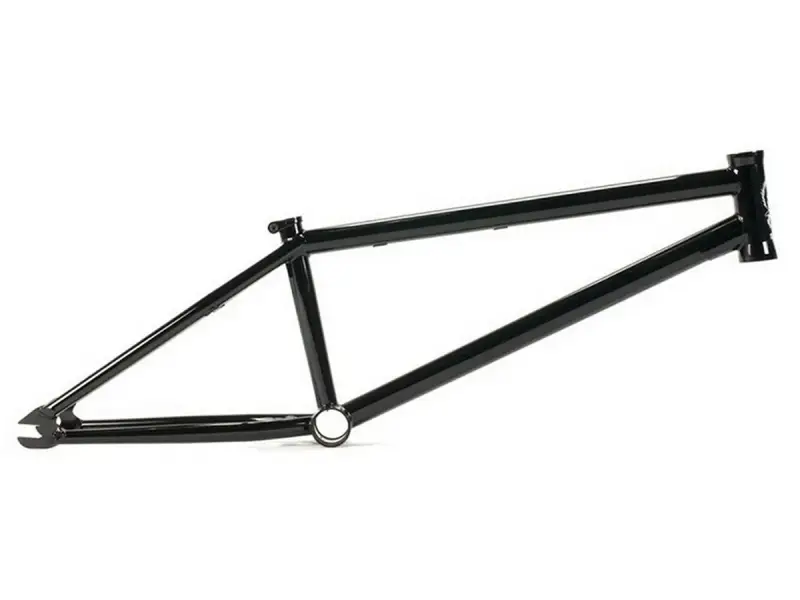 United Bikes "Mothership V4" BMX Frame