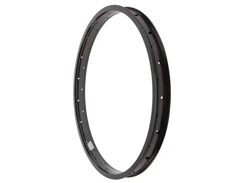 United Bikes "Pact" BMX Rim