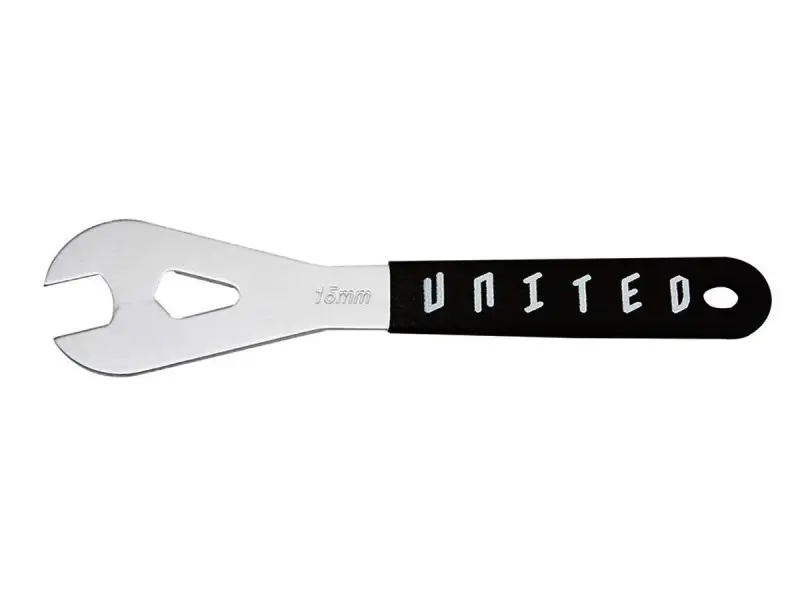 United Bikes Pedal Wrench