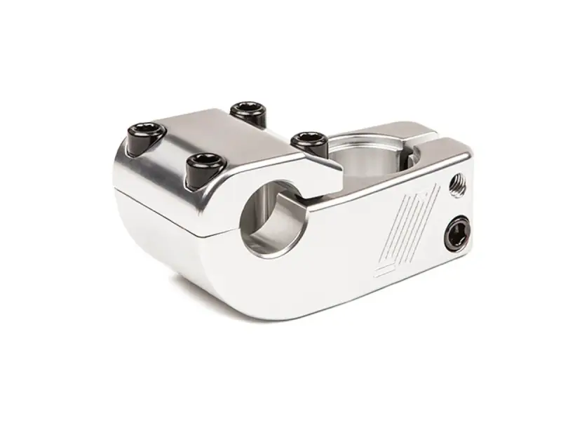 United Bikes "Purge" Topload Stem