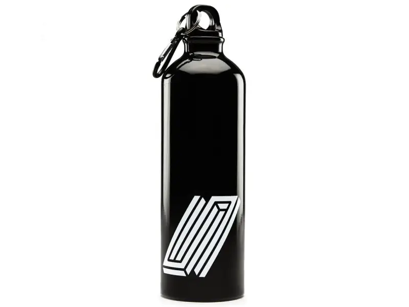United Bikes "Reborn" Water Bottle