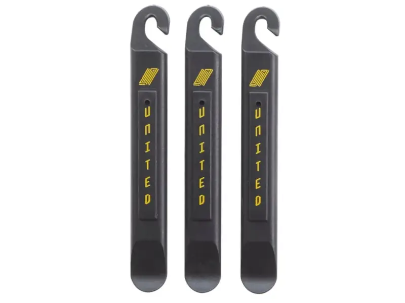 United Bikes Reifenheber
