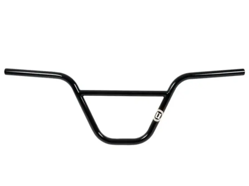 United Bikes "Rigal Bar" BMX Lenker