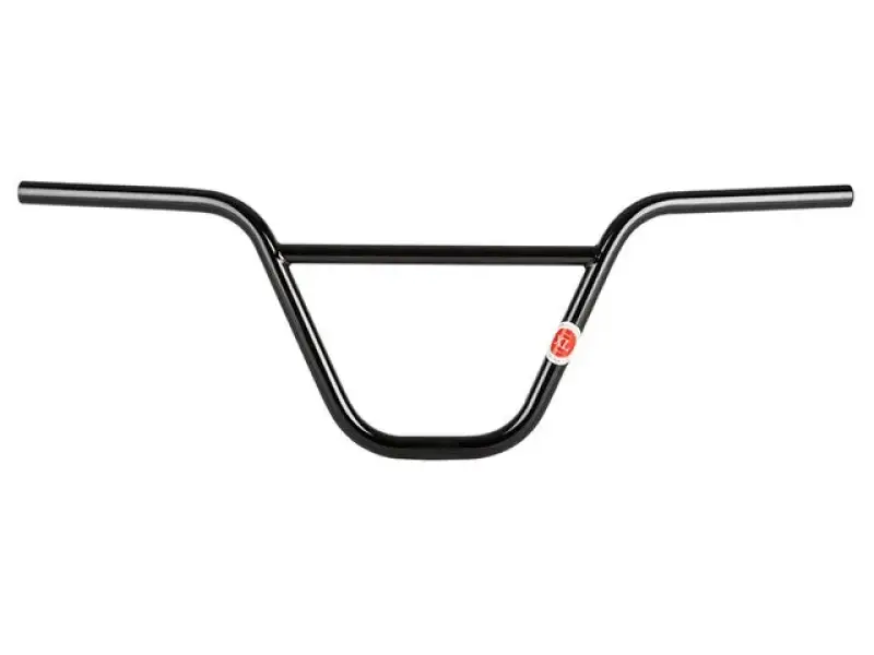 United Bikes "Rigal XL" BMX Lenker