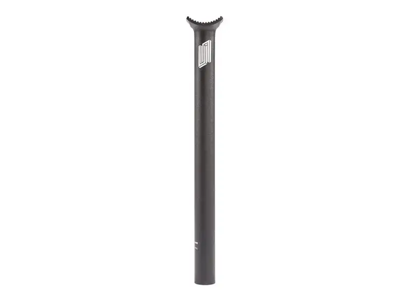 United Bikes Sattelstange - 320mm (Länge)