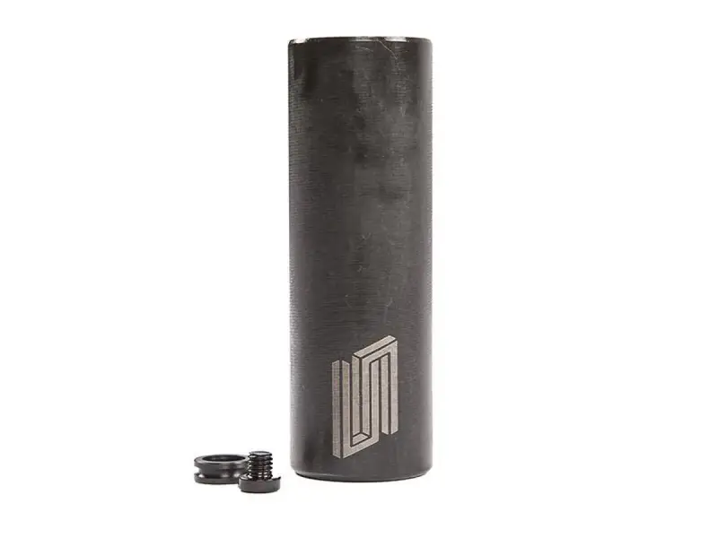 United Bikes "Slim" Peg