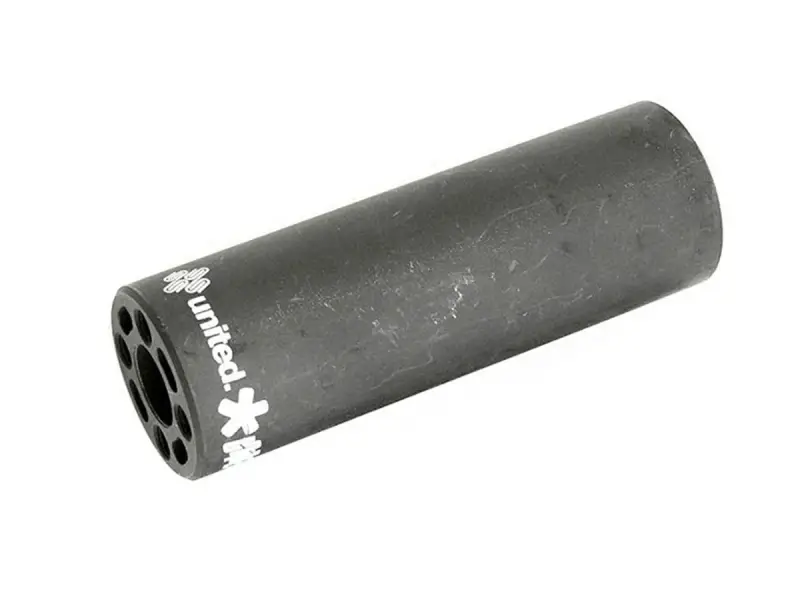 United Bikes "Slim" Peg