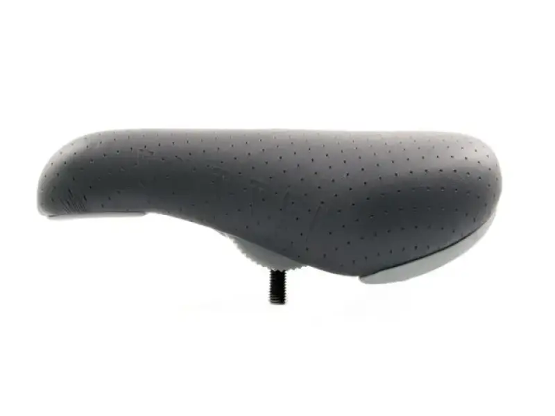 United Bikes "Stay Strong V3" Pivotal Sattel