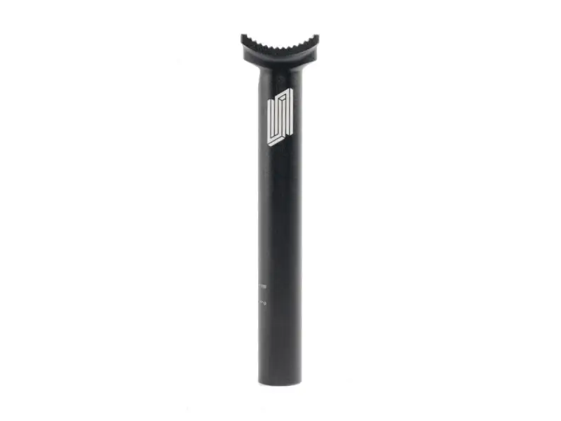 United Bikes "Stealth" Pivotal Seatpost