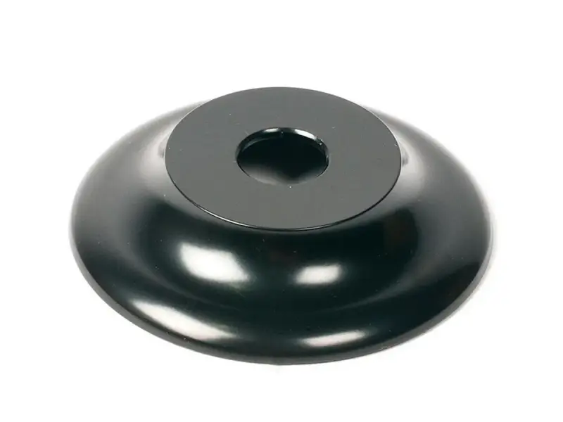 United Bikes "Supreme" Front Hubguard