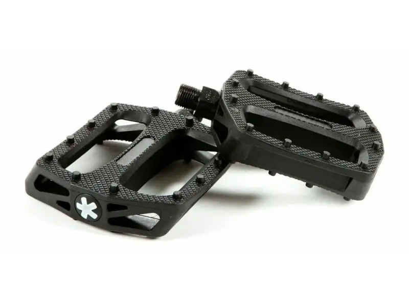 United Bikes "Supreme" Pedals