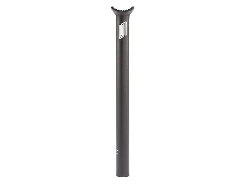 United Bikes "Supreme" Pivotal Seatpost