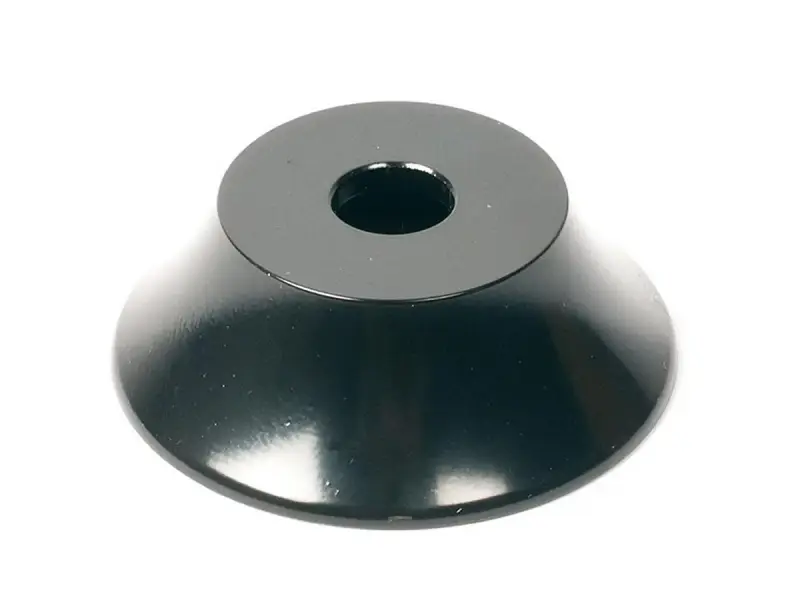 United Bikes "Supreme" Rear Hubguard