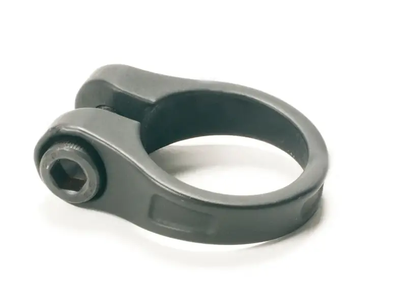 United Bikes "Supreme" Seat Clamp