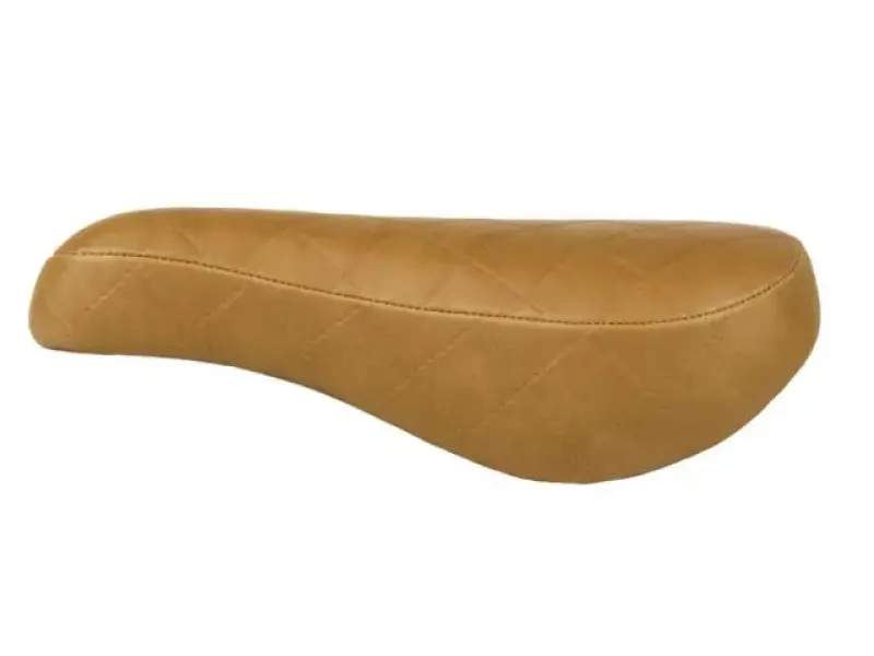 United Bikes "Supreme" Tripod Seat